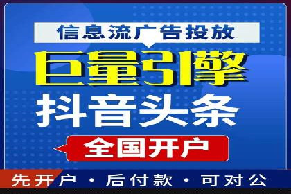 某电商平台SEM竞价广告的转化率提升案例